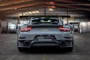 开元棋牌官方网址-杜兰特孤星难照夜，76人团队洪流碾压篮网