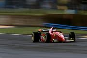 开元棋牌在线入口-孤星闪耀，石宇奇一剑封喉，印度队险胜法国队缔造羽坛唯一传奇