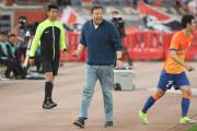 开元体育-关于申花客场告捷，士气大增向前冲刺的信息