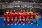 开元官方下载-国内足球比赛女队整体实力大幅增强