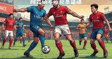 -关于利物浦严防丢球，保持不败势头的信息