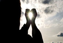 开元棋牌官方APP下载-惊险刺激！龙虎交锋，肉搏终结