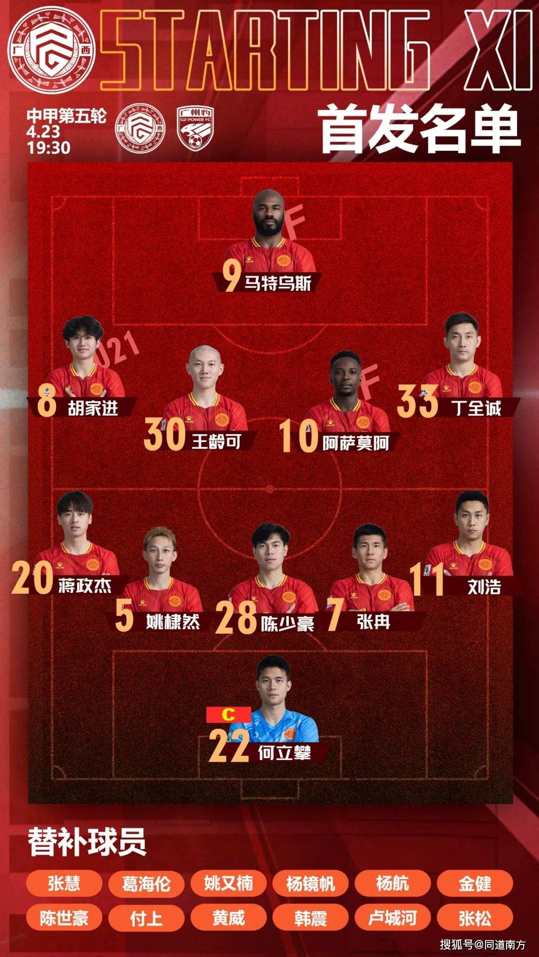 包含纪录被刷新！足球比赛诞生新的英雄的词条
