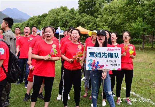 福州队备战一战，全力冲刺
