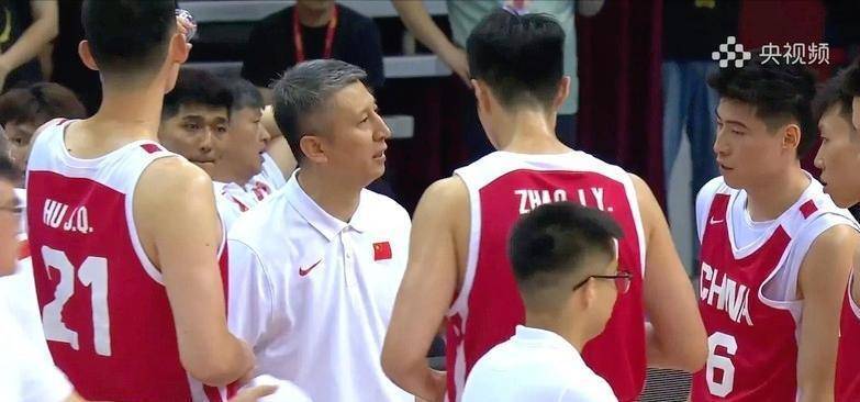包含波黑对挪威硬仗尽在今日上演的词条