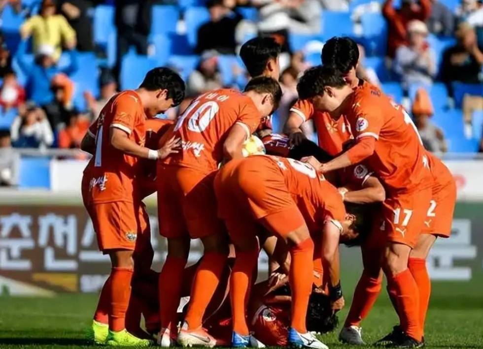 贝桑松队在比赛中取得胜利,提升信心 贝桑松队在比赛中取得胜利,提升信心