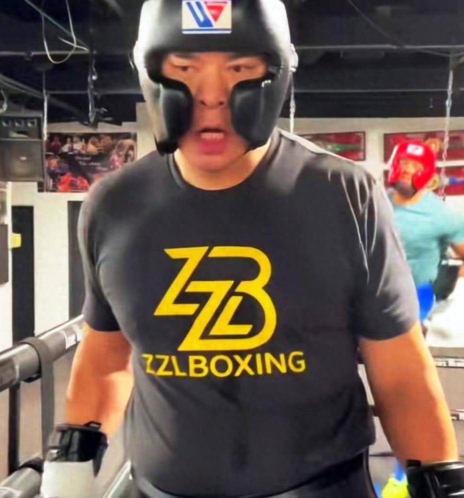 贝桑松队在比赛中取得胜利,提升信心 贝桑松队在比赛中取得胜利,提升信心