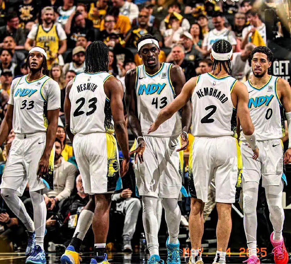 关于尼克斯后卫控制比赛,带队取胜的信息 关于尼克斯后卫控制比赛,带队取胜的信息