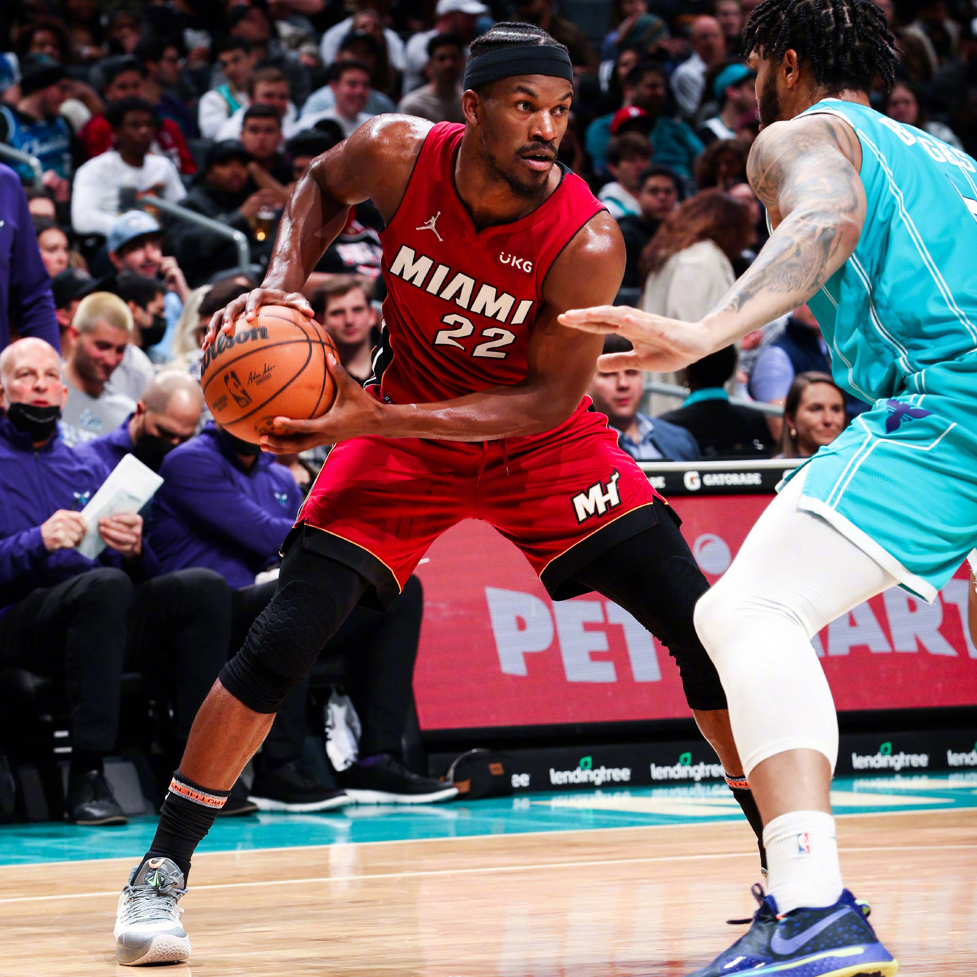 热火全队灭掉黄蜂,轻取东部领头羊出人意料的简单介绍 热火全队灭掉黄蜂,轻取东部领头羊出人意料的简单介绍