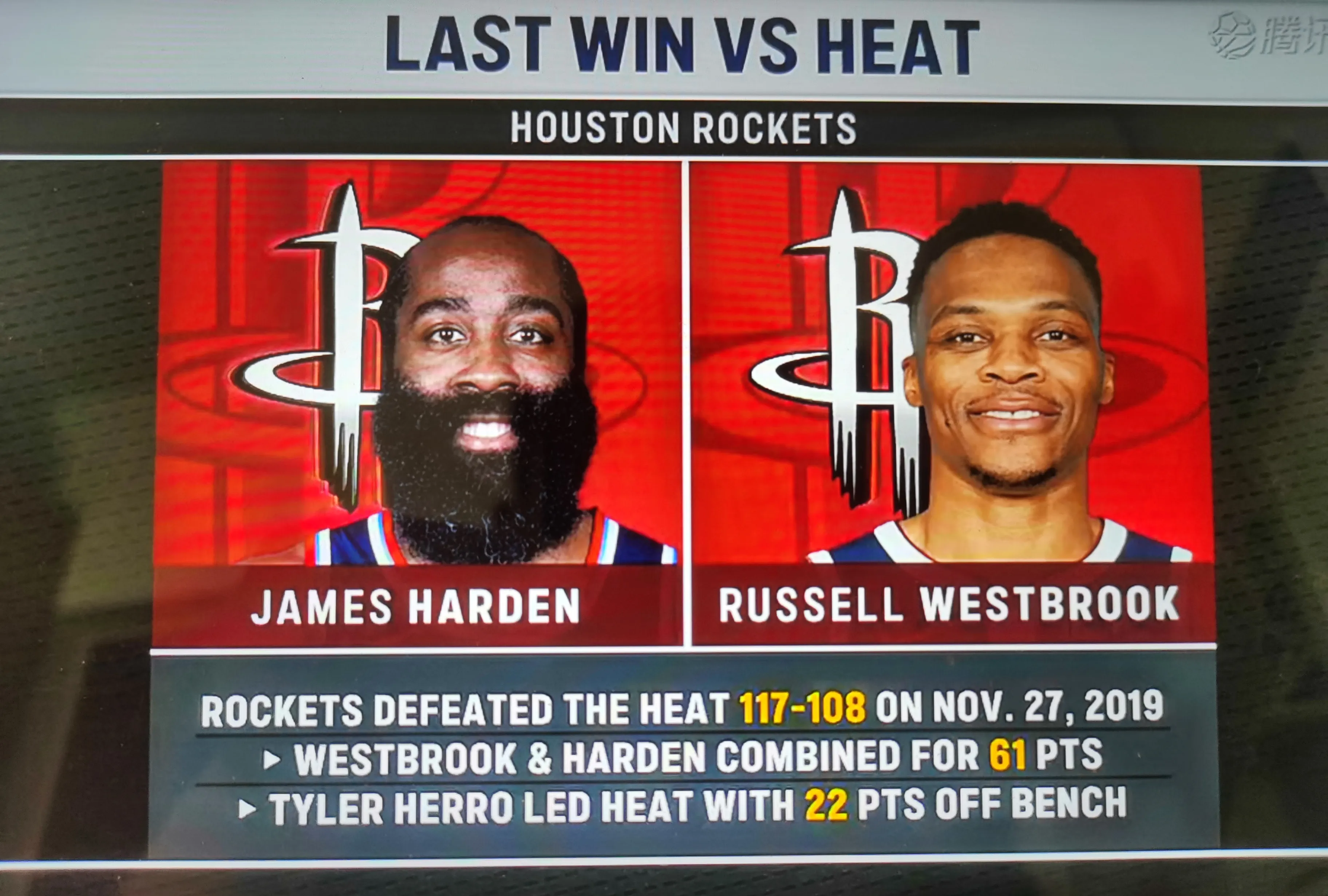 火箭队防守失误连连,再次败北 火箭队防守失误连连,再次败北