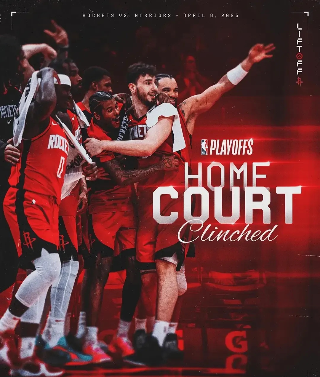 火箭队防守失误连连,再次败北 火箭队防守失误连连,再次败北