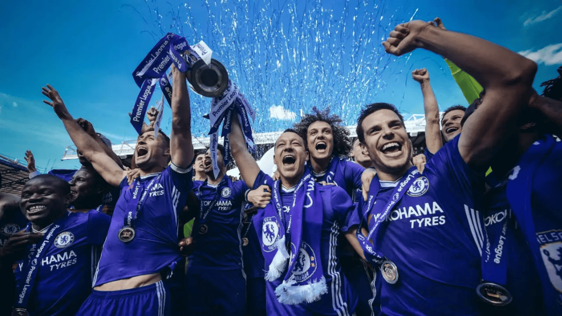 莱切斯特城战平水晶宫,英超席位动摇不安 莱切斯特城战平水晶宫,英超席位动摇不安