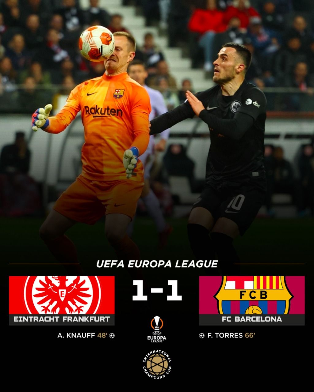 罗马客场逼平对手,欧战资格恐不保的简单介绍 罗马客场逼平对手,欧战资格恐不保的简单介绍