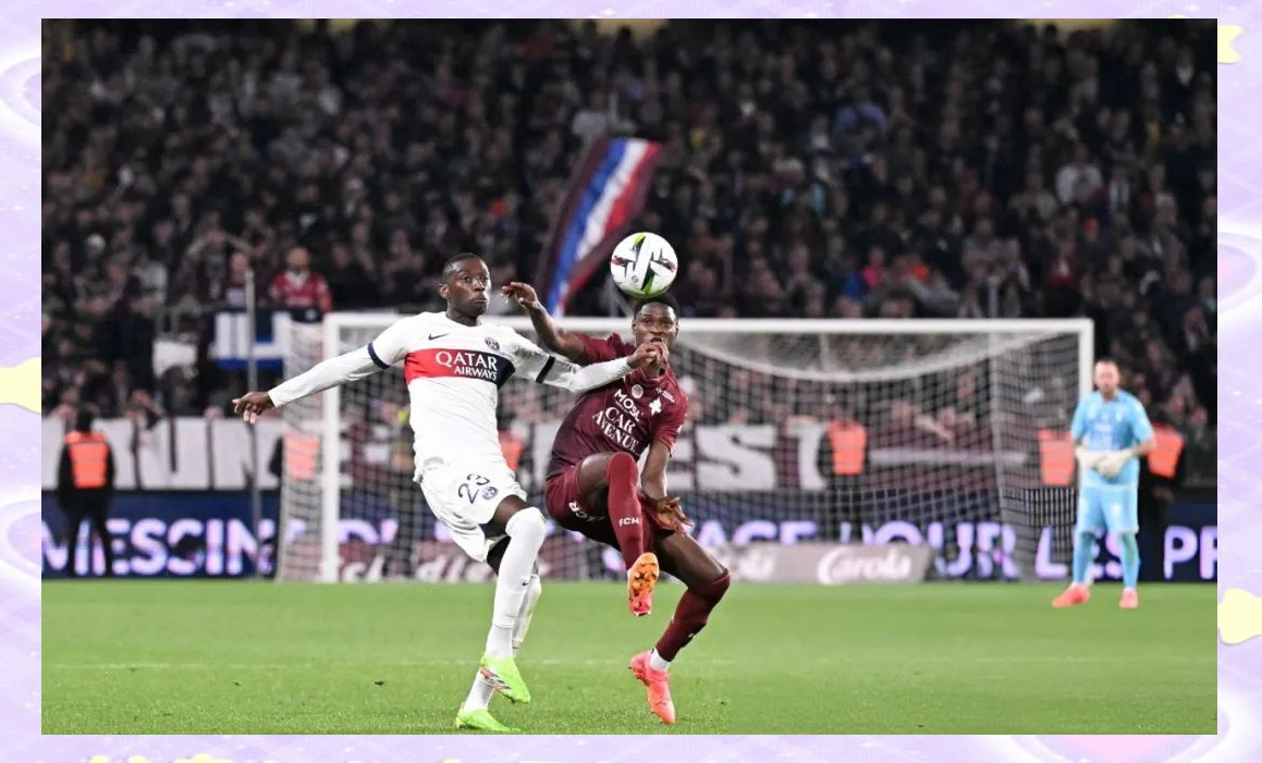 巴黎圣日耳曼击败摩纳哥,取得胜利 巴黎圣日耳曼击败摩纳哥,取得胜利