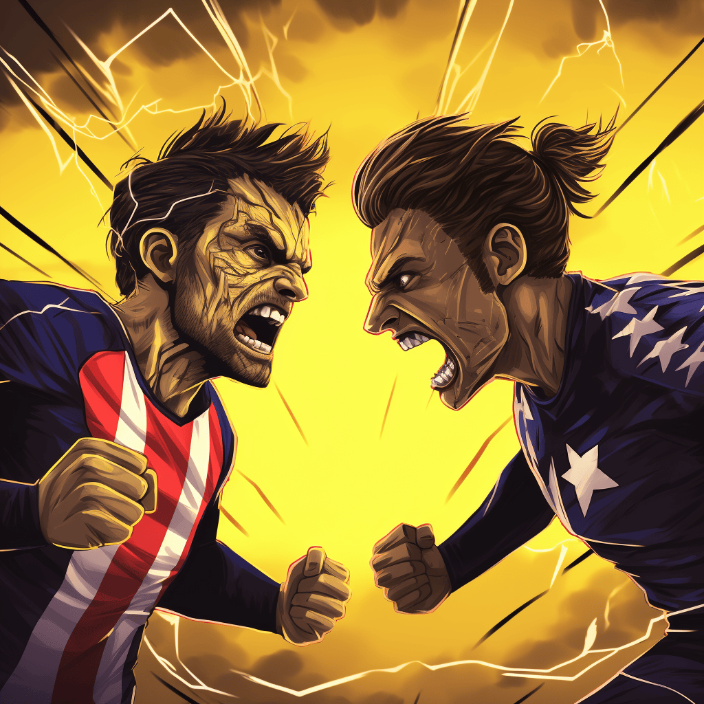 包含马竞主帅战术精准,带队取得关键胜利的词条 包含马竞主帅战术精准,带队取得关键胜利的词条