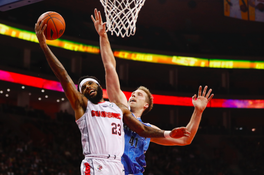 包含北京华南队主场力克山东,稳坐榜首的词条 包含北京华南队主场力克山东,稳坐榜首的词条