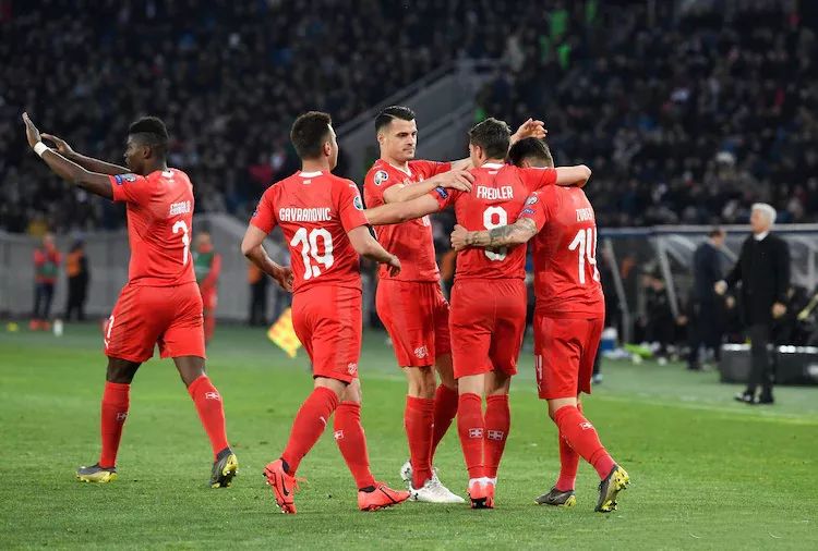 波黑客场不敌希腊，晋级小组第二形势动摇