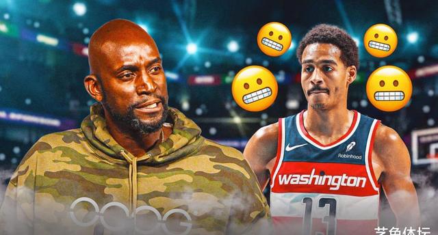 足球比赛将掀起一波热情的讨论和追随 足球比赛将掀起一波热情的讨论和追随