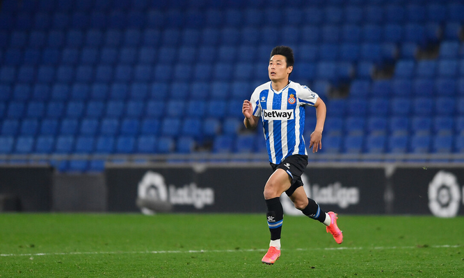 希洪客场逼平强敌,艰难保持不败纪录 希洪客场逼平强敌,艰难保持不败纪录