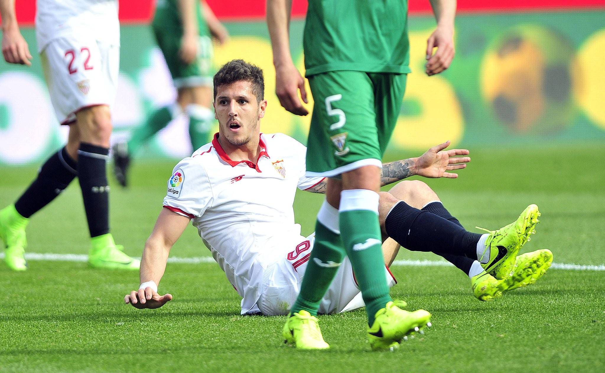 希洪客场逼平强敌,艰难保持不败纪录 希洪客场逼平强敌,艰难保持不败纪录