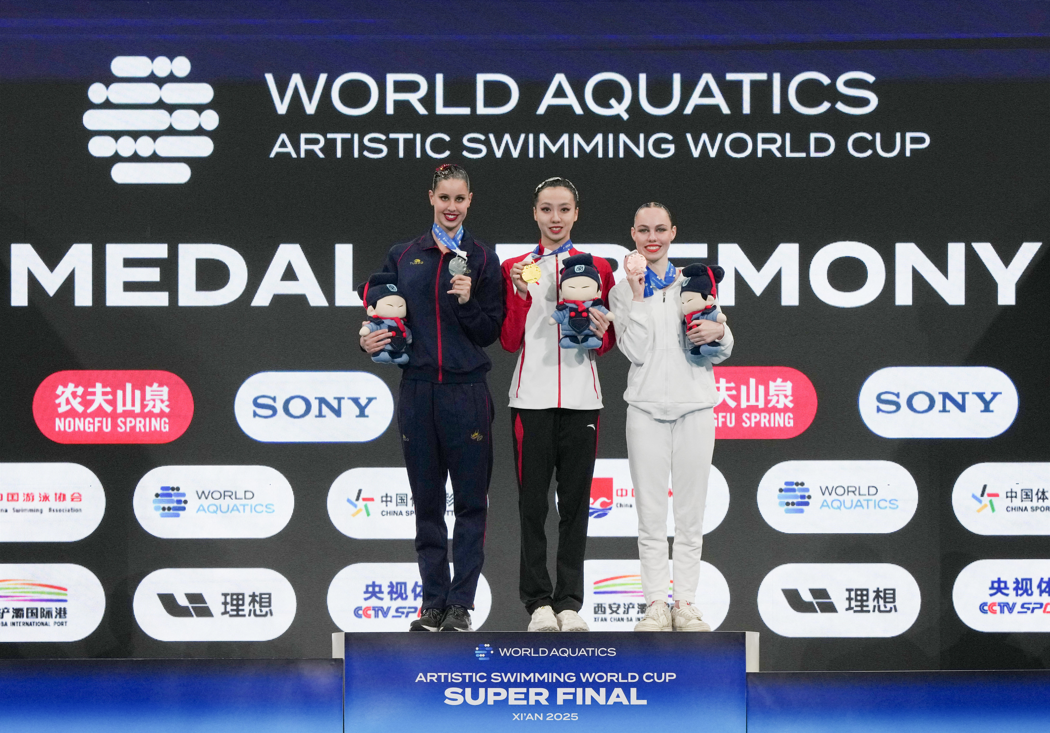 关于白俄罗斯运动员晋级游泳比赛半决赛的信息