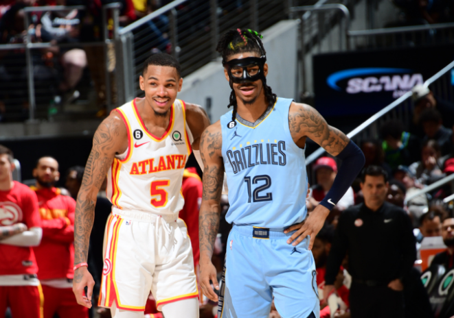 关于人轻取老鹰,后卫组合合力带队取胜的信息 关于人轻取老鹰,后卫组合合力带队取胜的信息