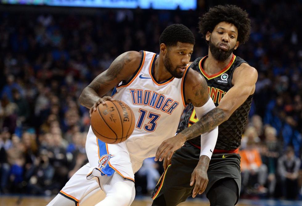 关于人轻取老鹰,后卫组合合力带队取胜的信息 关于人轻取老鹰,后卫组合合力带队取胜的信息