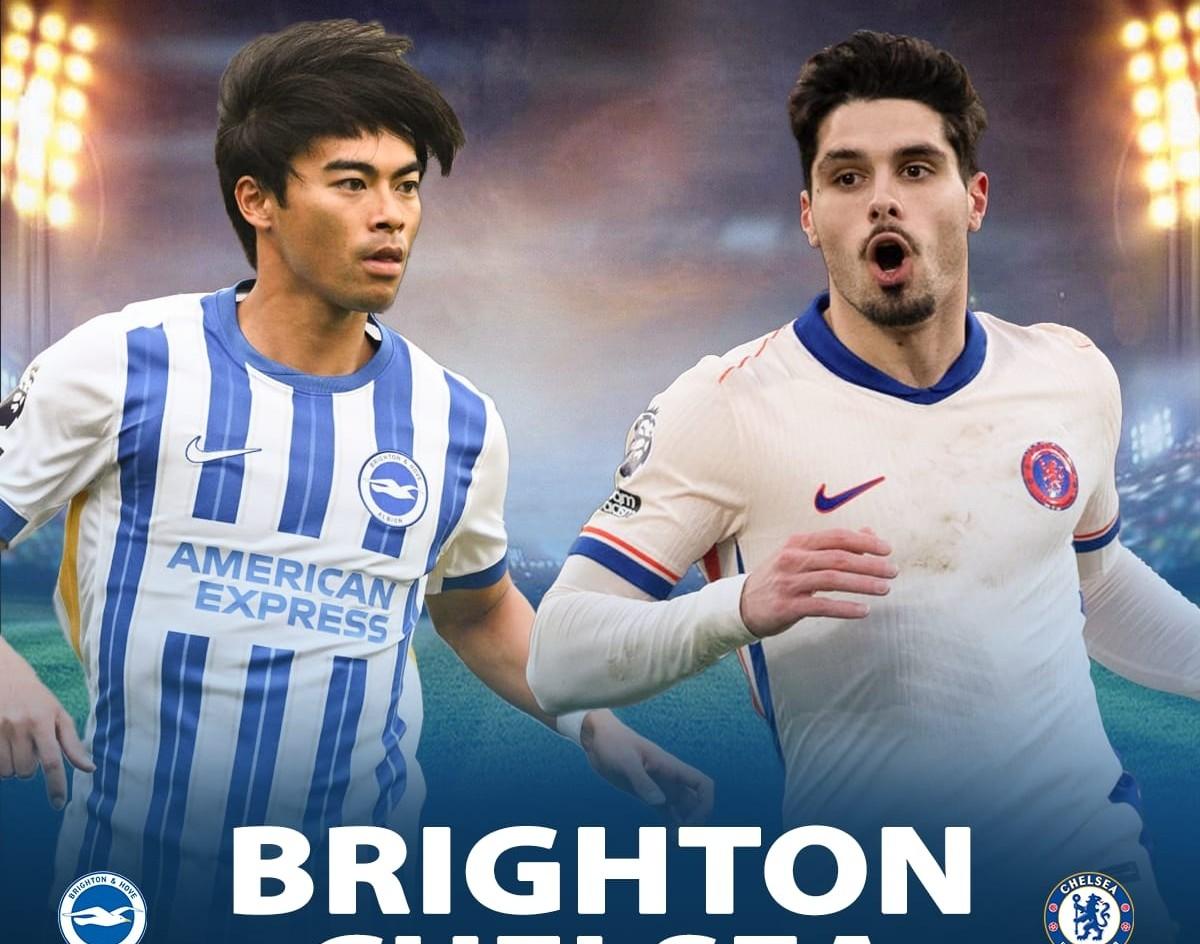 切尔西客场遭遇惨败，阵痛加剧