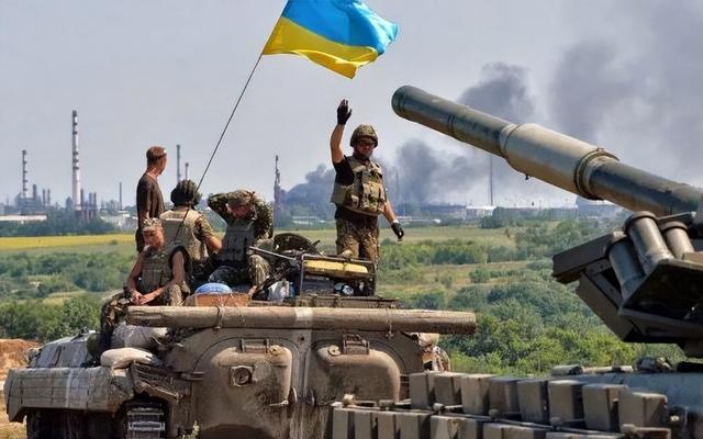 法国实力浮出水面，逐鹿欧洲之巅的简单介绍