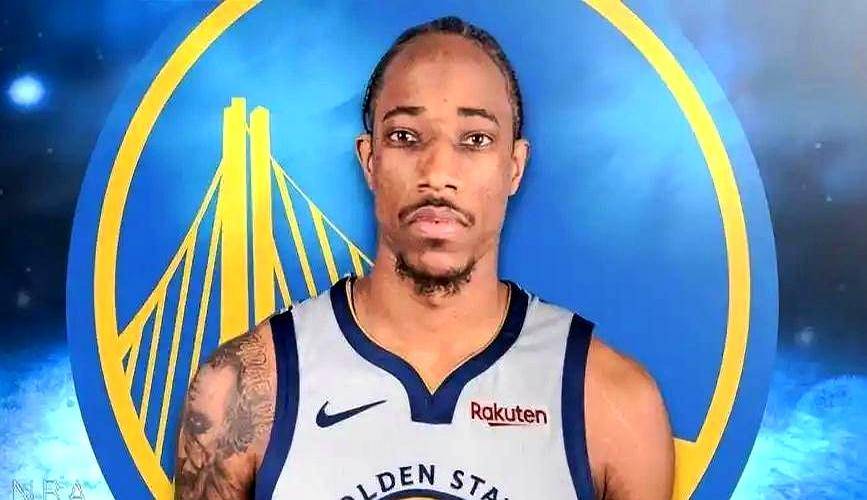 勇士客场擒下国王，南冠之路一览无余