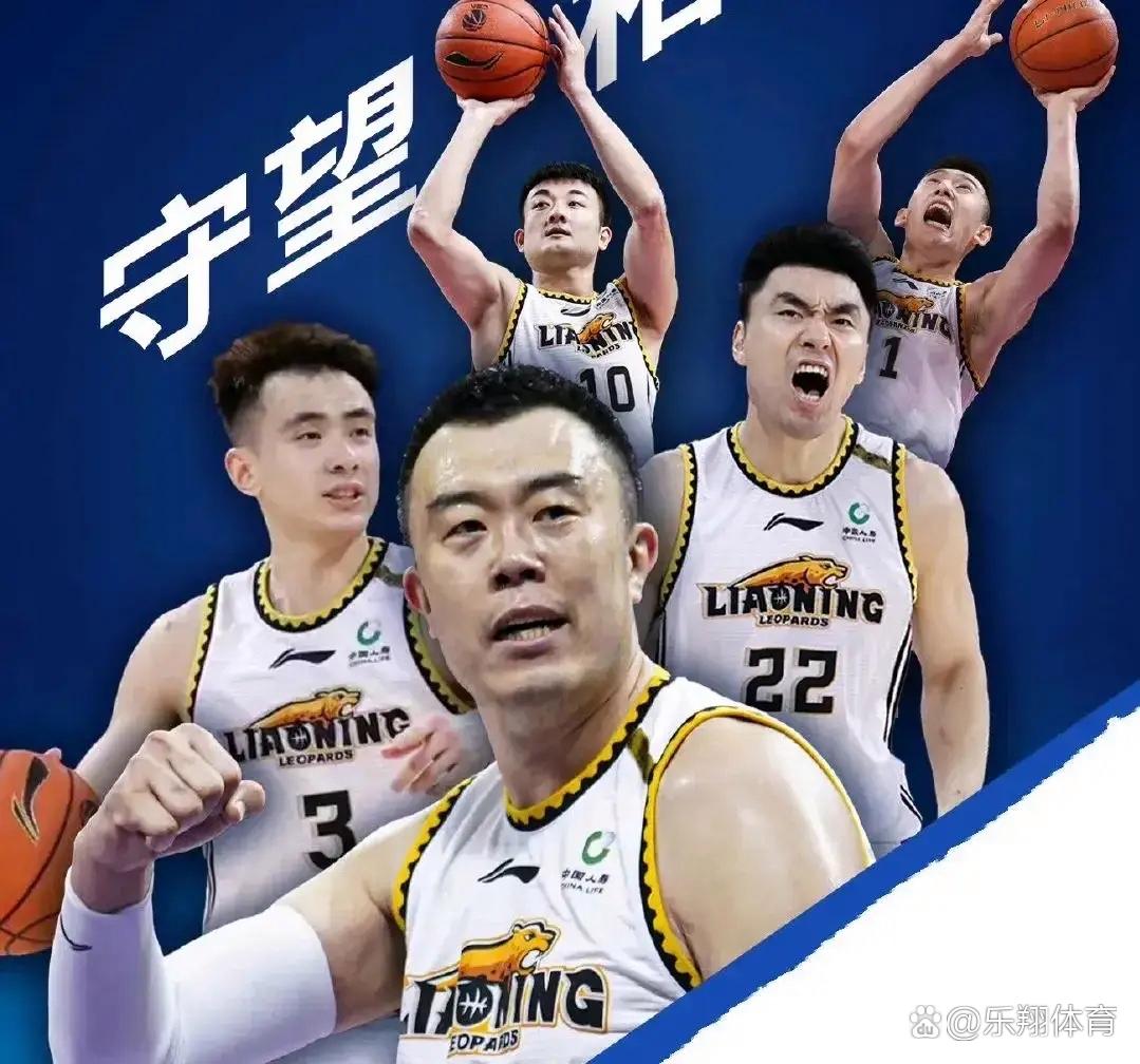 辽宁队大胜四川队，延续胜利势头的简单介绍