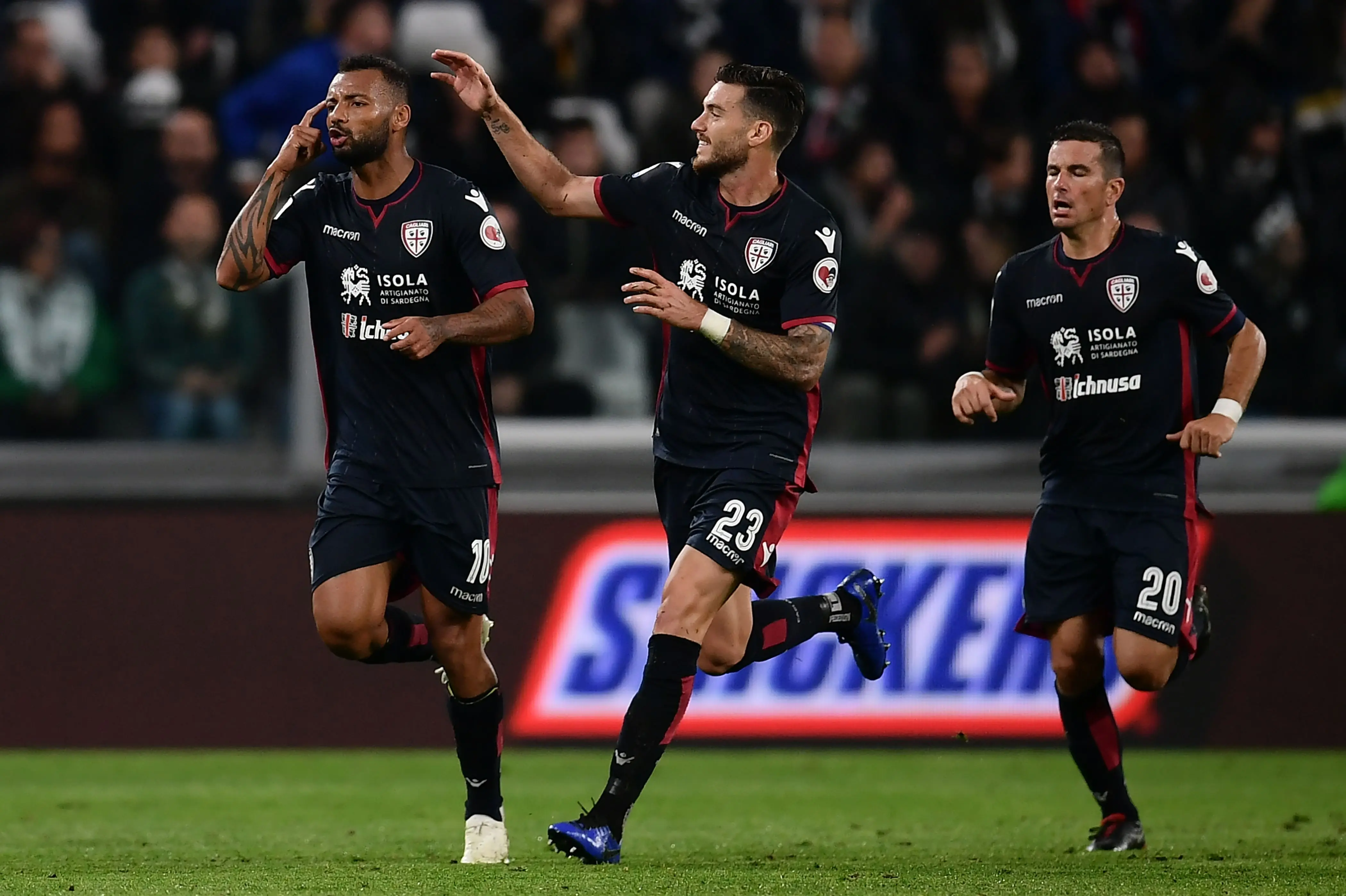 AC米兰战胜对手，实力备受肯定的简单介绍