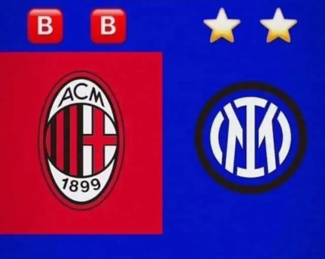 AC米兰战胜对手，实力备受肯定的简单介绍