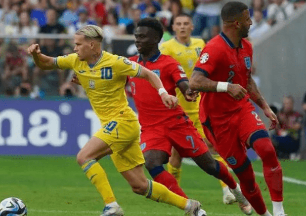 欧预赛比赛德国憾平法国，瑞典逼平荷兰！的简单介绍