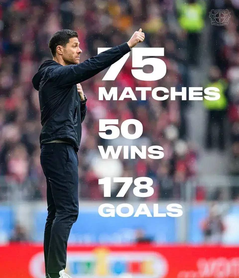 法兰克福豪取大胜,积分榜上有所提升的简单介绍 法兰克福豪取大胜,积分榜上有所提升的简单介绍