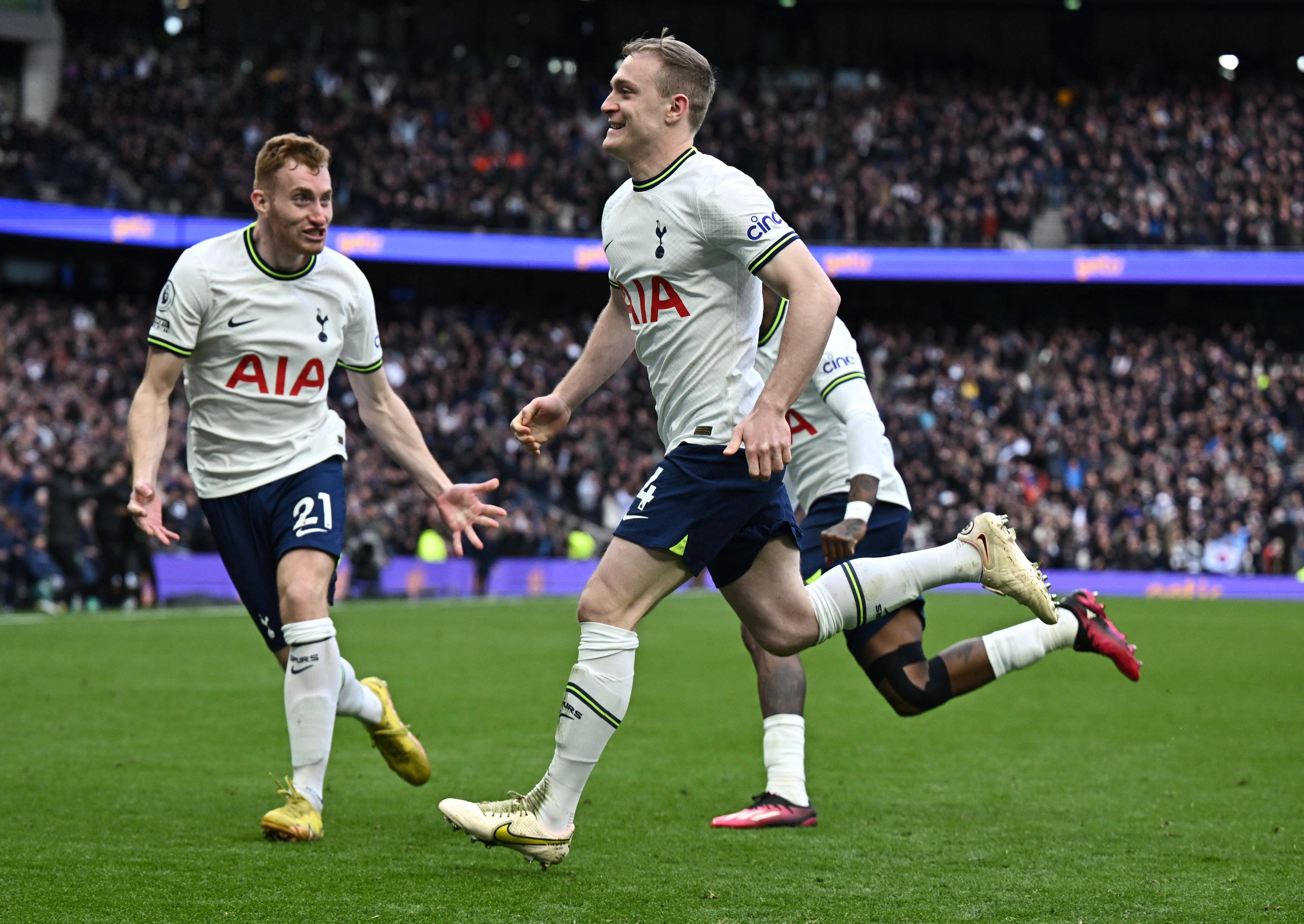 亚眠遭遇连败，保级形势严峻的简单介绍