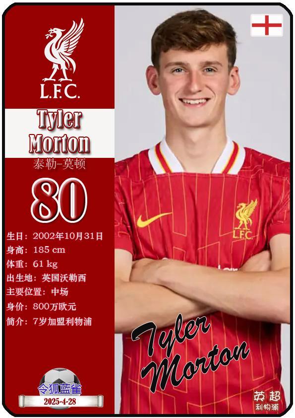 欧洲U比赛开幕，年轻球员展现技术特点