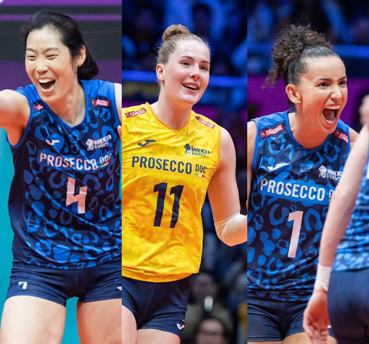 塞尔维亚女足力克对手，再次晋级淘汰赛