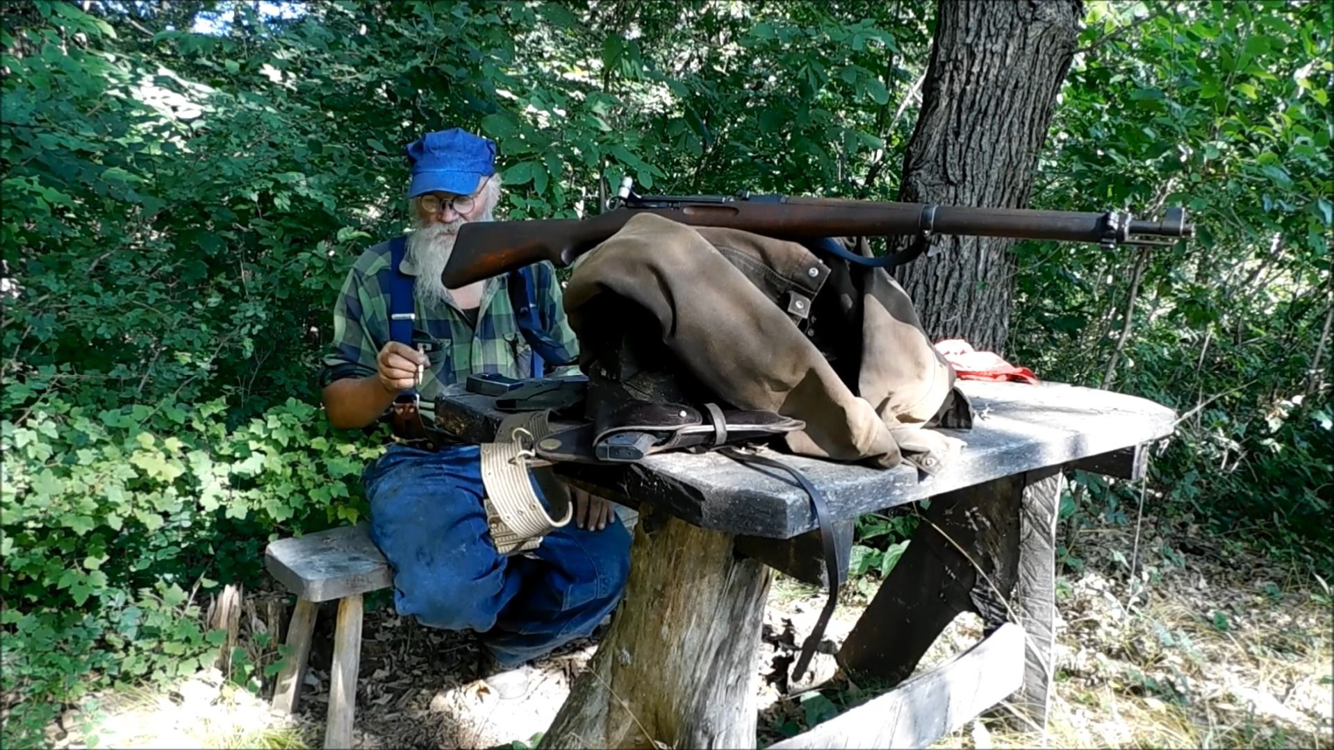 射击比赛瑞士选手实现惊险反超 射击比赛瑞士选手实现惊险反超