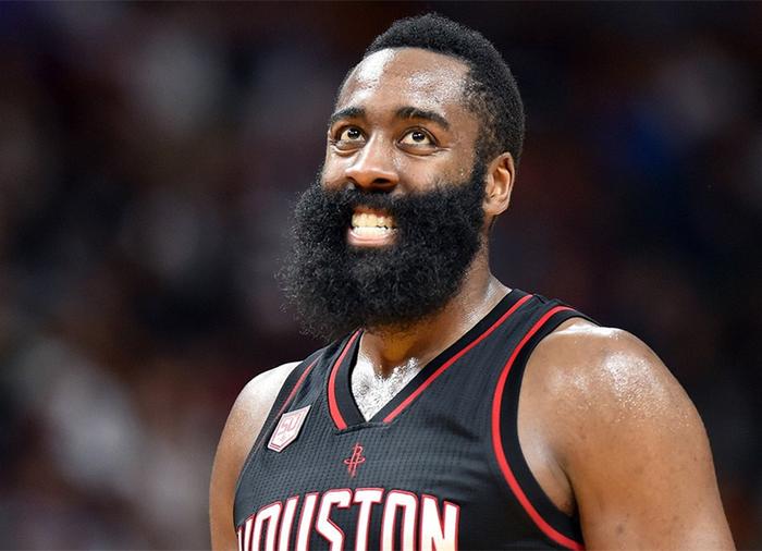 贵州队在关键时刻发挥出众,获得胜利 贵州队在关键时刻发挥出众,获得胜利