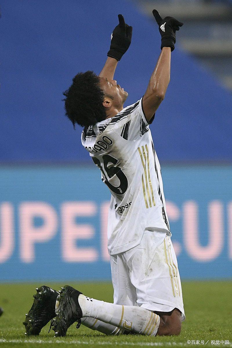 关于那不勒斯挑战尤文图斯,谁能一笑倾城的信息 关于那不勒斯挑战尤文图斯,谁能一笑倾城的信息