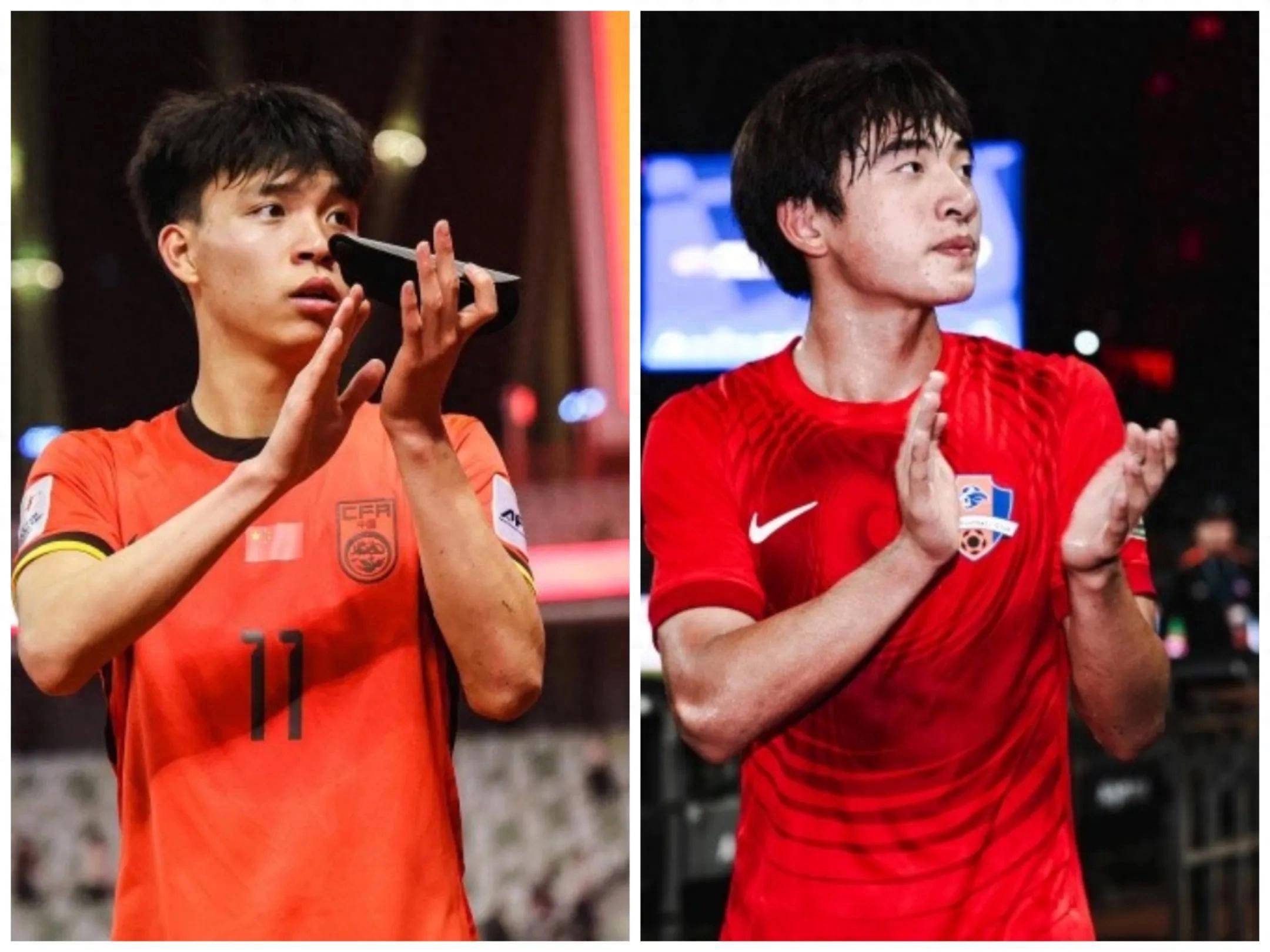 年轻球员崭露头角，成为球队亮点