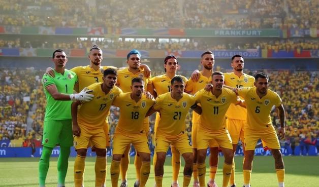 荷兰队在竞技比赛中表现不俗 荷兰队在竞技比赛中表现不俗