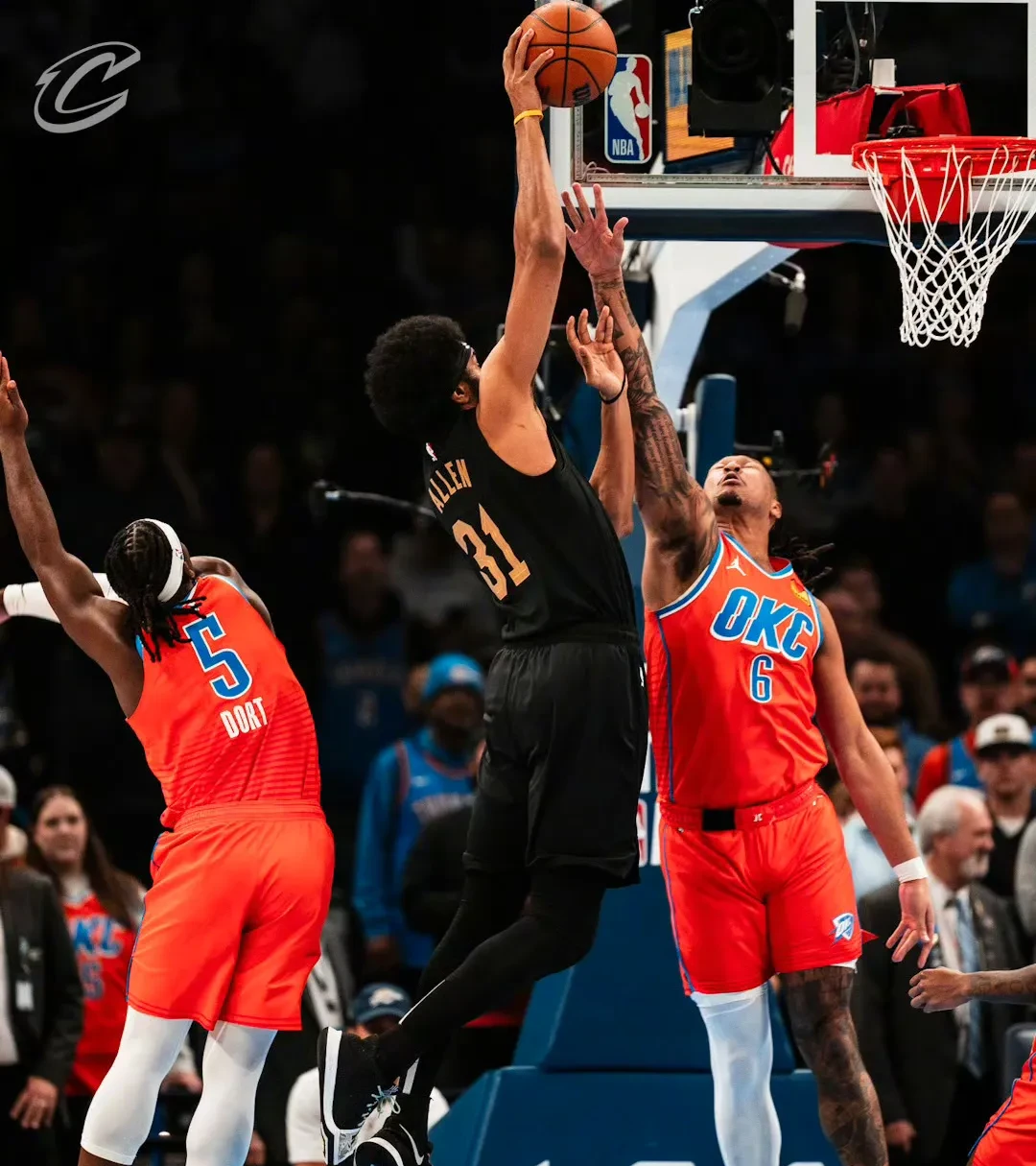 骑士不敌步行者，遭遇两连败