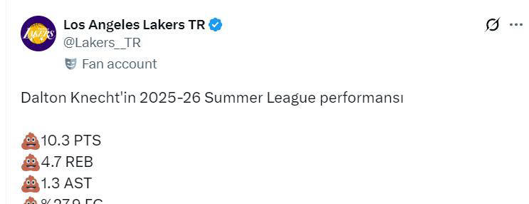 雷恩球员轮换可能性与实施方案