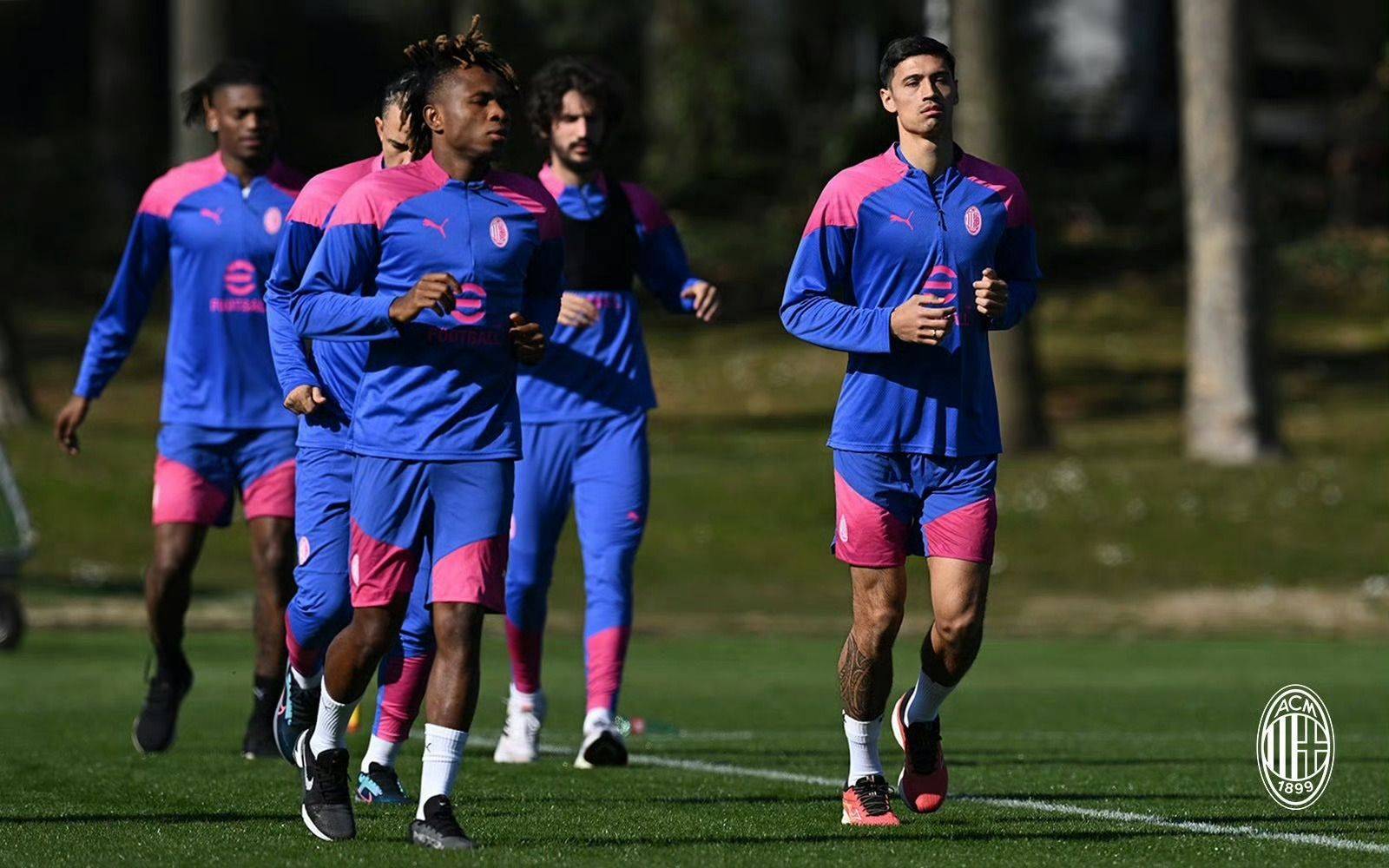 雷恩球员轮换可能性与实施方案