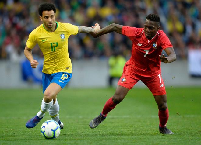 南美新秀脱颖而出，稳定发挥夺得金牌