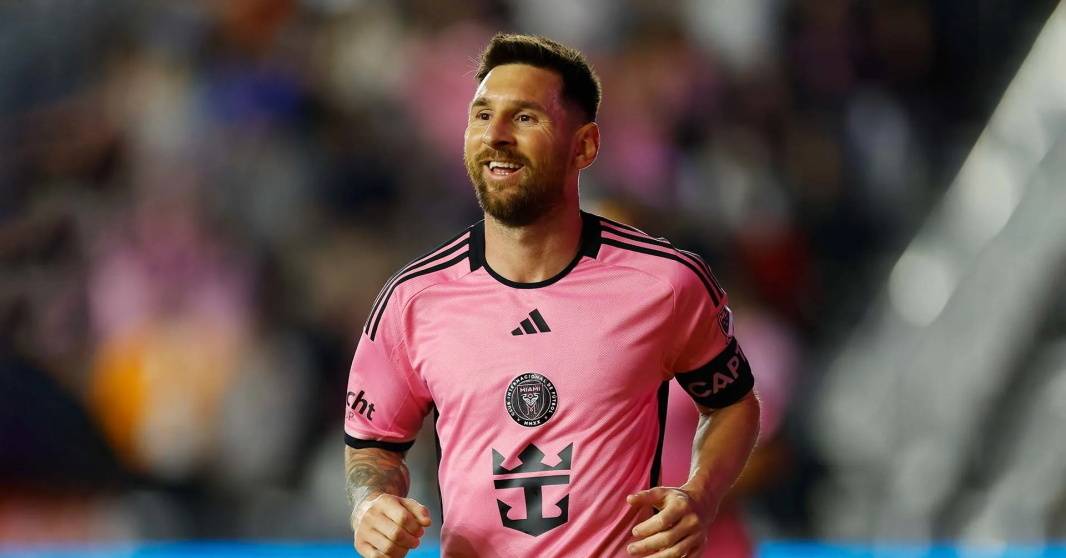 南美新秀脱颖而出，稳定发挥夺得金牌