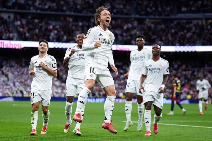 顶级联赛球员将在赛场上展现出最佳状态