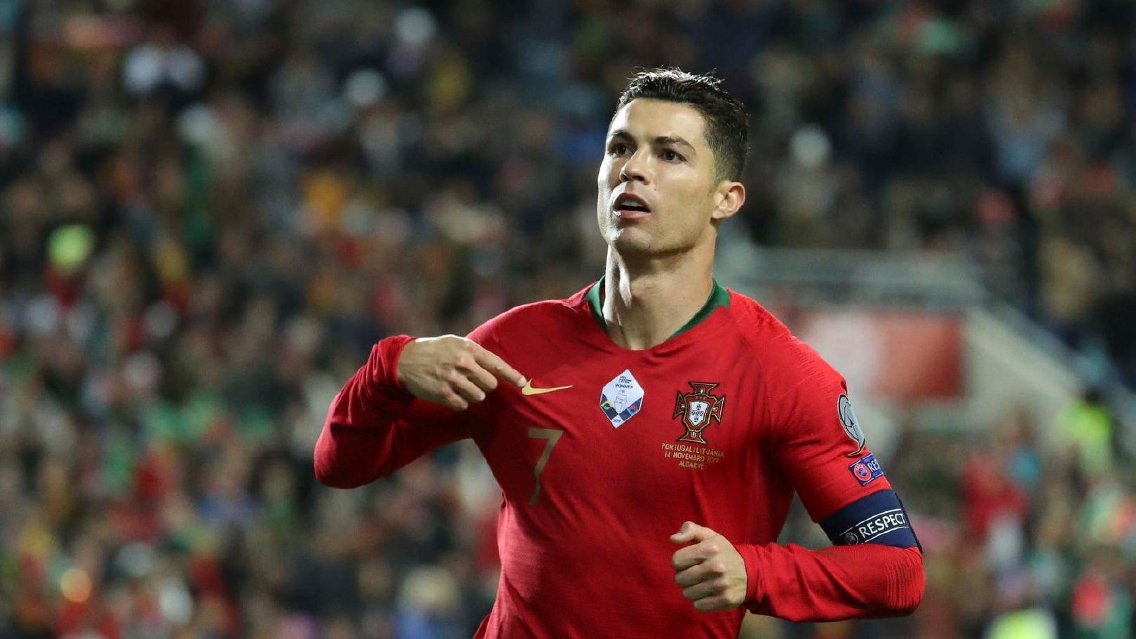 精彩不断的欧洲赛场，胜者将一路领先的简单介绍